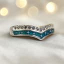 Keepsake Memorial Jewellery logo