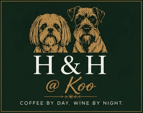 H&H @ Koo image 5