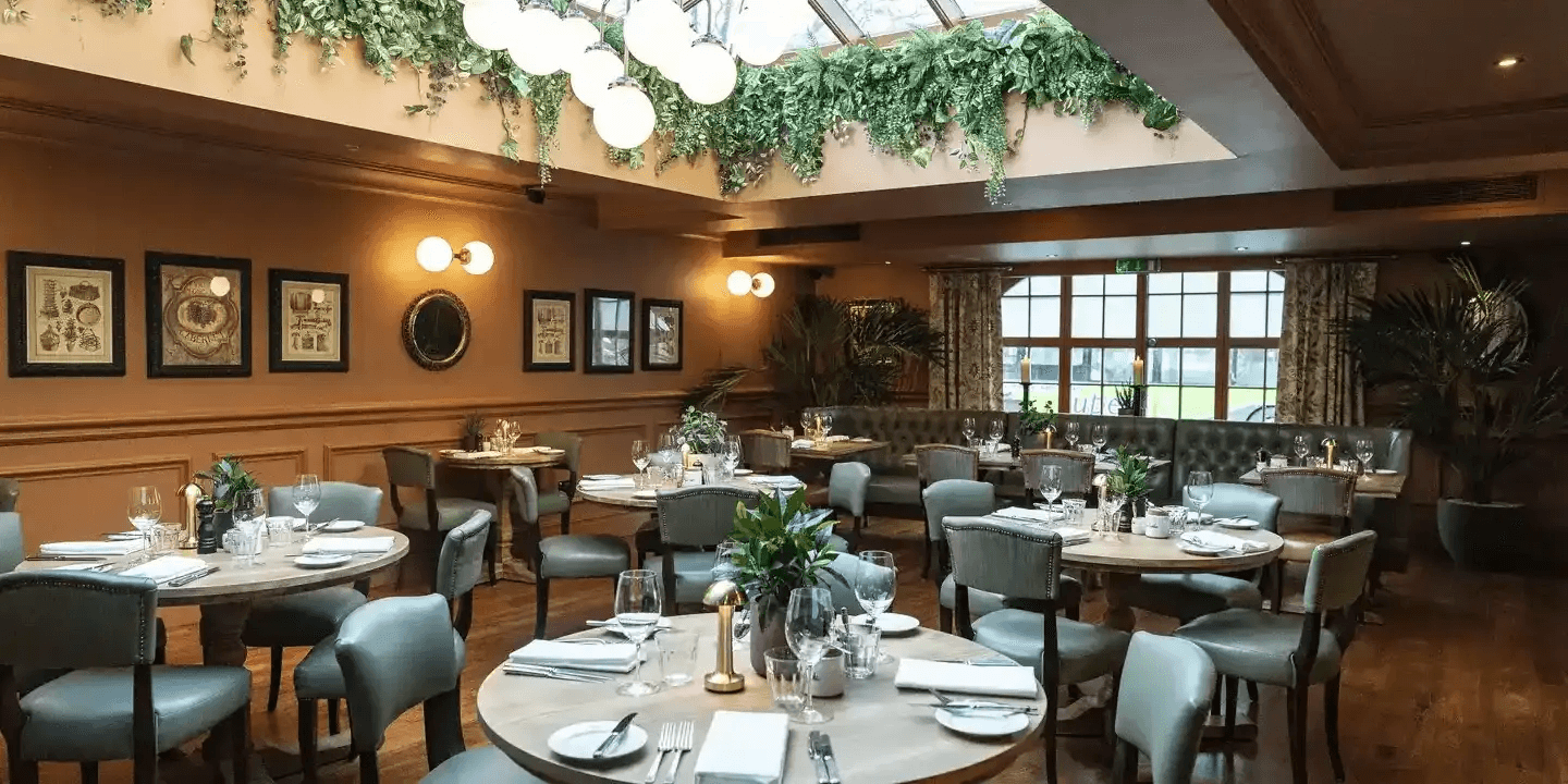 Hotel du Vin York image 2