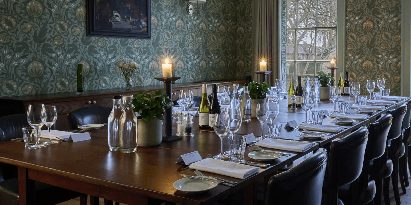 Hotel du Vin York image 3