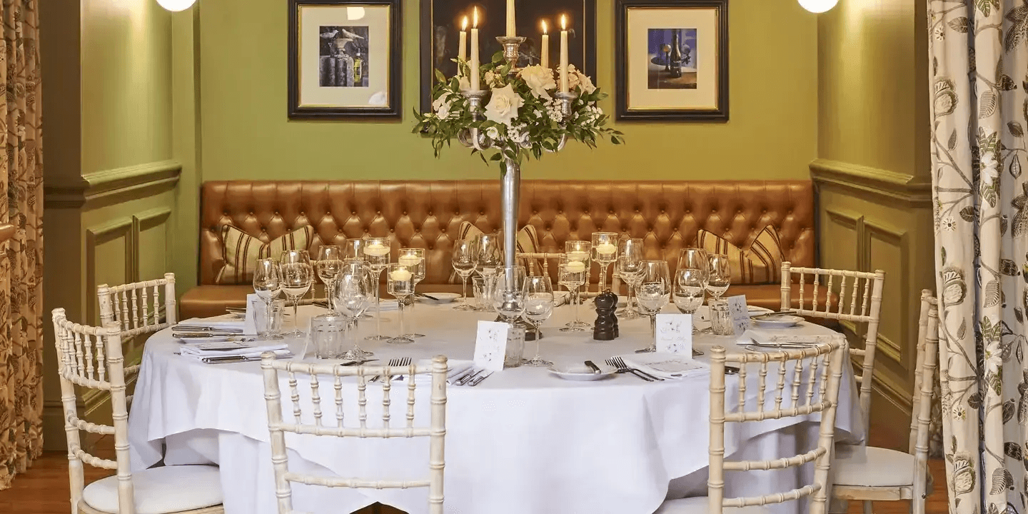 Hotel du Vin York image 4