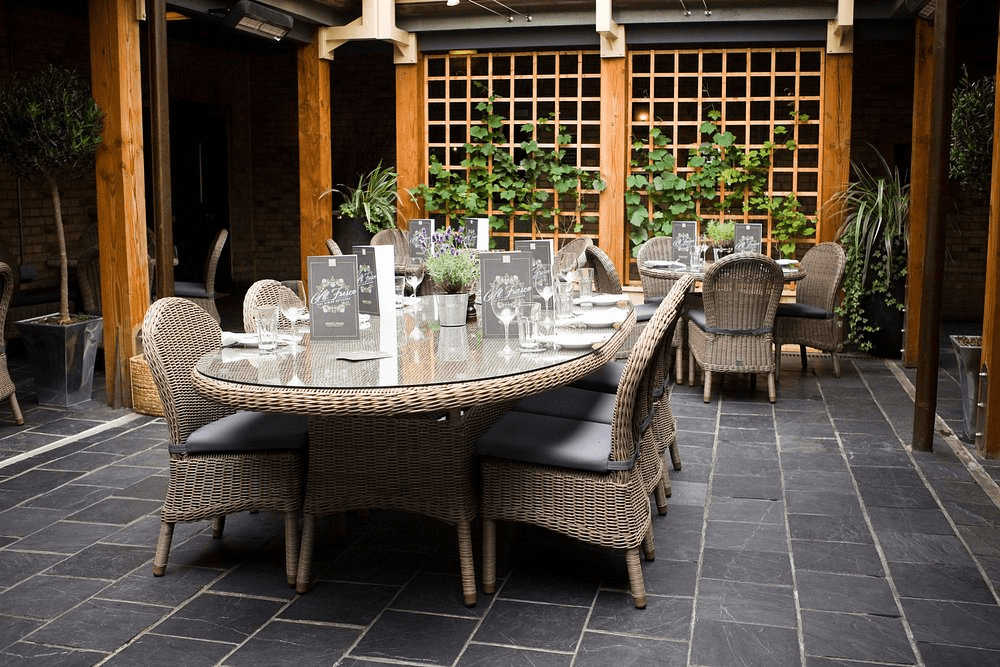 Hotel du Vin York image 5