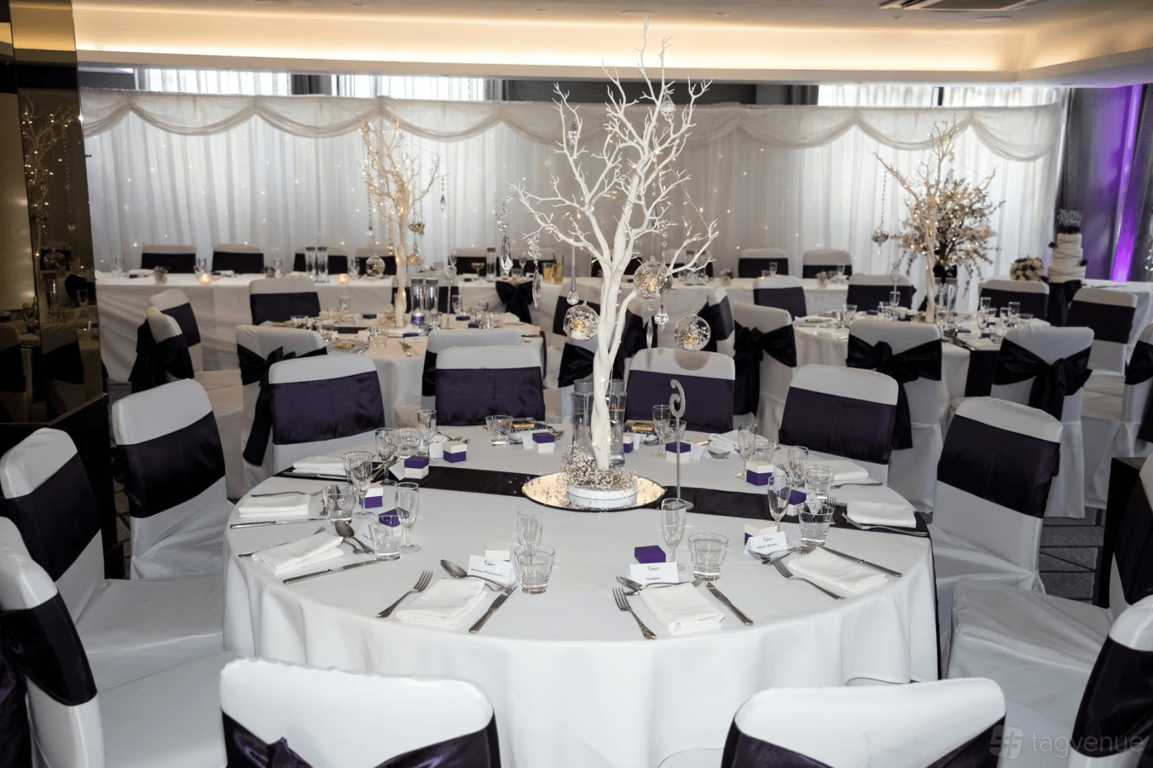 Work + Play 4/5 at Malmaison Manchester