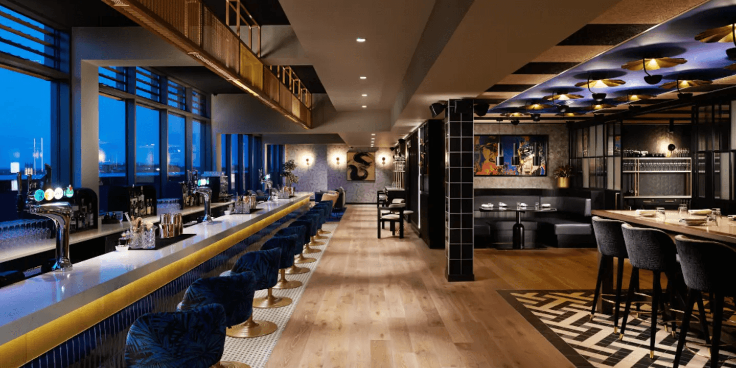 Malmaison York image 3