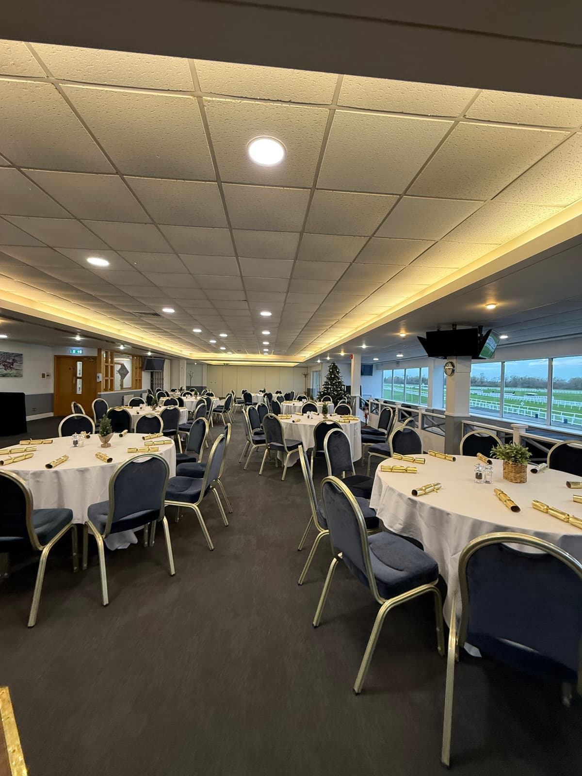 1866 Suite